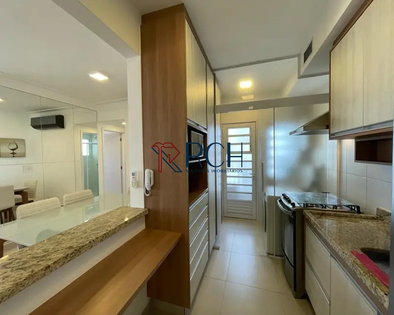Apartamento com 2 quartos à venda, 73m2 em Parque Campolim, Sorocaba - SP - imagem 5 Foto 5 de Apartamento com 2 quartos à venda, 73m2 em Parque Campolim, Sorocaba - SP