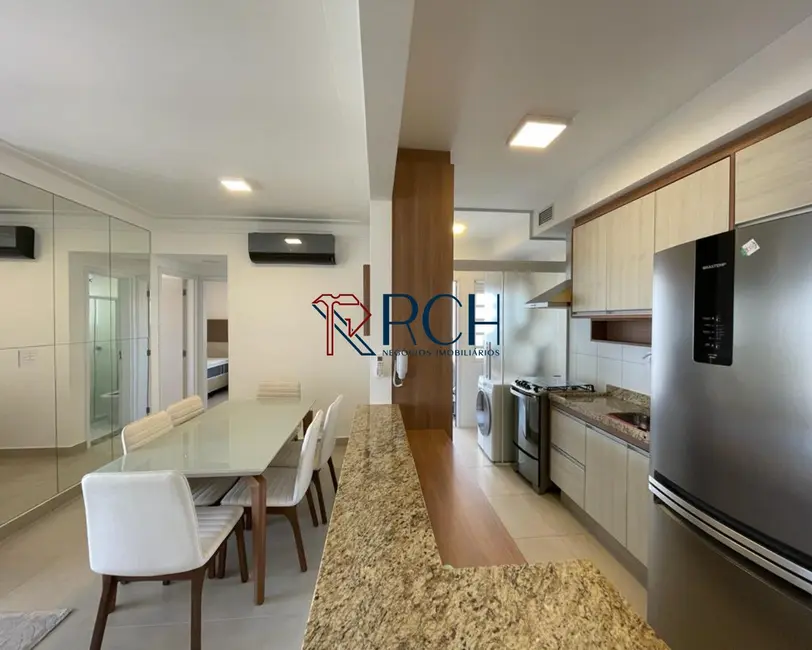 Apartamento com 2 quartos à venda, 73m2 em Parque Campolim, Sorocaba - SP - imagem 6 Foto 6 de Apartamento com 2 quartos à venda, 73m2 em Parque Campolim, Sorocaba - SP