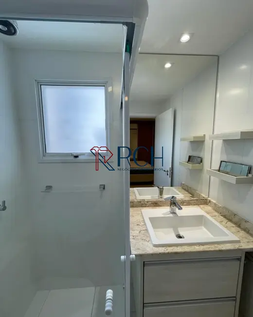 Apartamento com 2 quartos à venda, 73m2 em Parque Campolim, Sorocaba - SP - imagem 9 Foto 9 de Apartamento com 2 quartos à venda, 73m2 em Parque Campolim, Sorocaba - SP