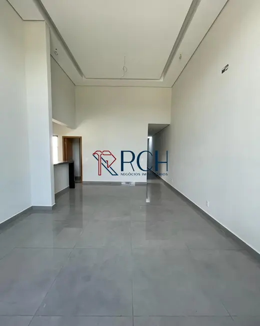 Foto 8 de Casa com 3 quartos à venda, 150m2 em Parque Ibiti Reserva, Sorocaba - SP