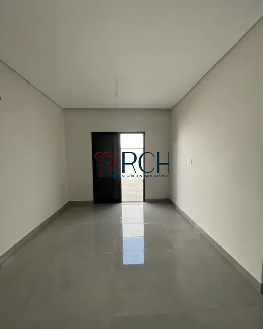 Foto 6 de Casa com 3 quartos à venda, 150m2 em Parque Ibiti Reserva, Sorocaba - SP