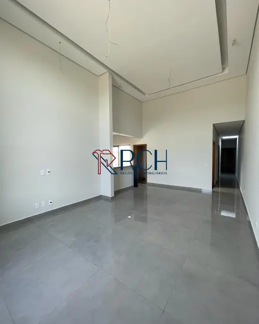 Foto 7 de Casa com 3 quartos à venda, 150m2 em Parque Ibiti Reserva, Sorocaba - SP