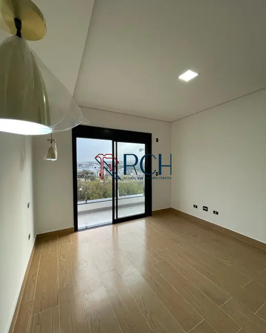 Casa com 3 quartos à venda, 172m2 em Parque Ibiti Reserva, Sorocaba - SP - imagem 6 Foto 6 de Casa com 3 quartos à venda, 172m2 em Parque Ibiti Reserva, Sorocaba - SP