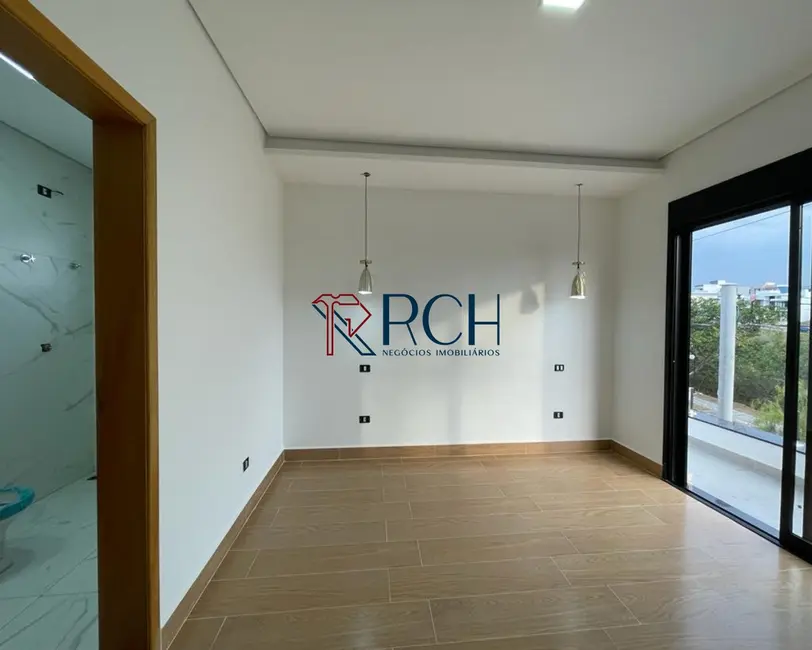 Casa com 3 quartos à venda, 172m2 em Parque Ibiti Reserva, Sorocaba - SP - imagem 4 Foto 4 de Casa com 3 quartos à venda, 172m2 em Parque Ibiti Reserva, Sorocaba - SP