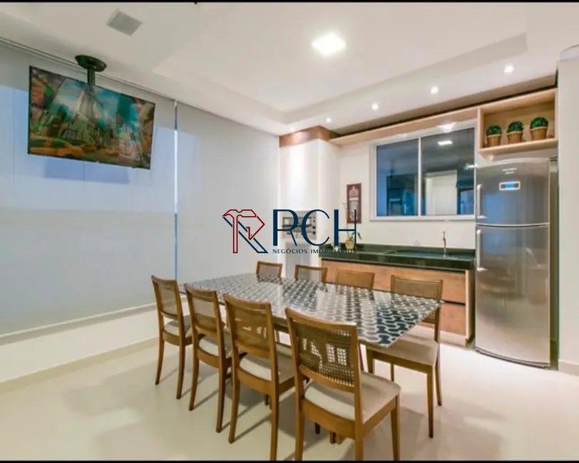 Foto 5 de Apartamento com 3 quartos à venda, 212m2 em Vila Independência, Sorocaba - SP