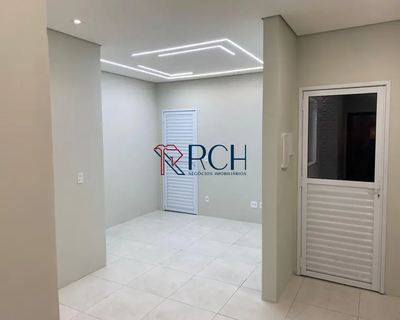 Casa de Condomínio com 3 quartos à venda, 72m2 em Aparecidinha, Sorocaba - SP - imagem 7 Foto 7 de Casa de Condomínio com 3 quartos à venda, 72m2 em Aparecidinha, Sorocaba - SP