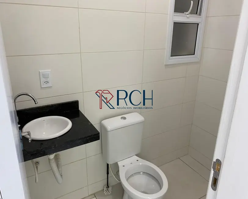 Casa de Condomínio com 3 quartos à venda, 72m2 em Aparecidinha, Sorocaba - SP - imagem 8 Foto 8 de Casa de Condomínio com 3 quartos à venda, 72m2 em Aparecidinha, Sorocaba - SP