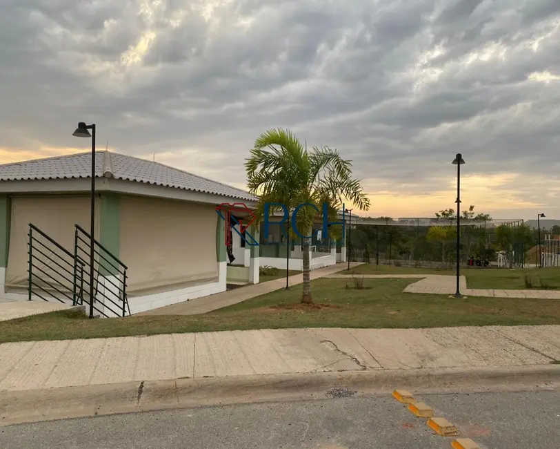 Casa de Condomínio com 3 quartos à venda, 72m2 em Aparecidinha, Sorocaba - SP - imagem 4 Foto 4 de Casa de Condomínio com 3 quartos à venda, 72m2 em Aparecidinha, Sorocaba - SP