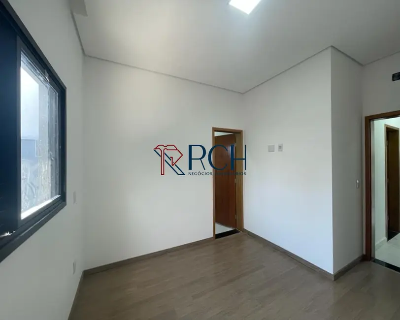 Casa de Condomínio com 3 quartos à venda, 110m2 em Cajuru do Sul, Sorocaba - SP - imagem 7 Foto 7 de Casa de Condomínio com 3 quartos à venda, 110m2 em Cajuru do Sul, Sorocaba - SP