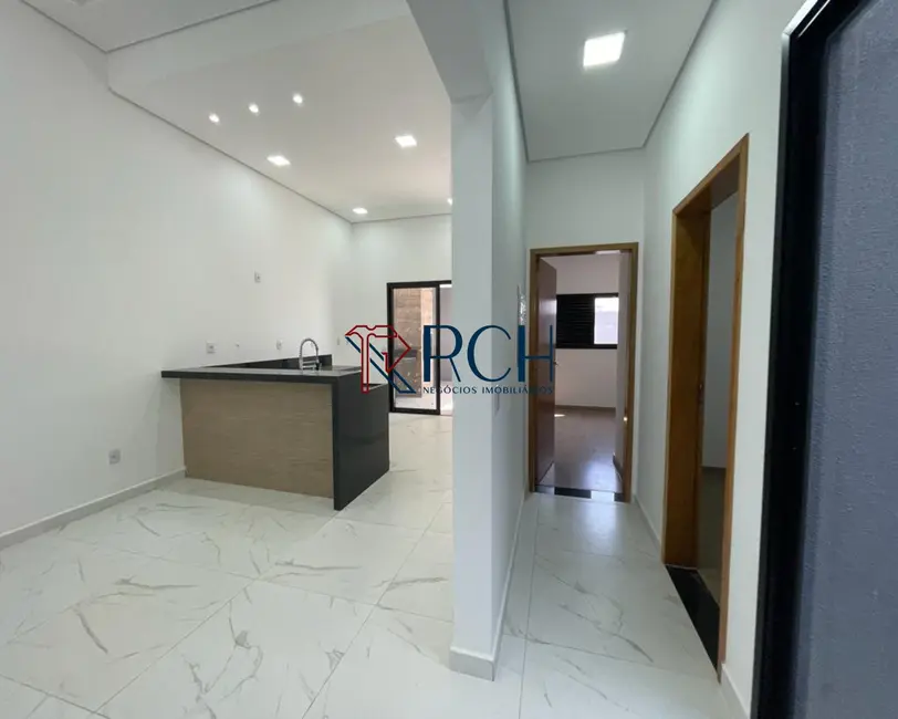 Casa de Condomínio com 3 quartos à venda, 110m2 em Cajuru do Sul, Sorocaba - SP - imagem 4 Foto 4 de Casa de Condomínio com 3 quartos à venda, 110m2 em Cajuru do Sul, Sorocaba - SP