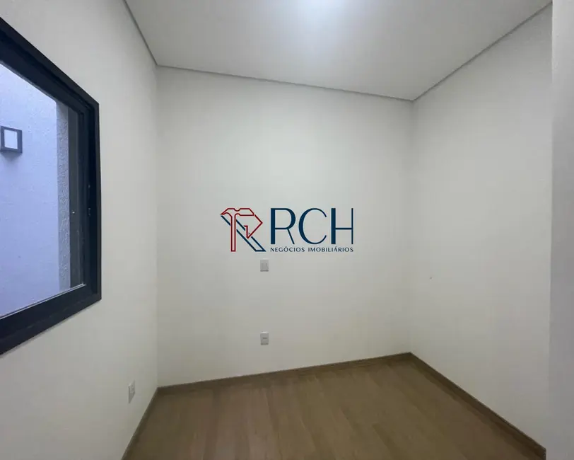 Casa de Condomínio com 3 quartos à venda, 110m2 em Cajuru do Sul, Sorocaba - SP - imagem 6 Foto 6 de Casa de Condomínio com 3 quartos à venda, 110m2 em Cajuru do Sul, Sorocaba - SP