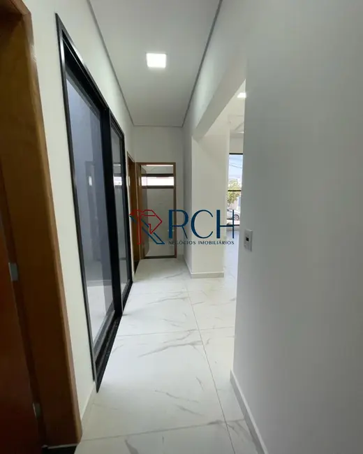 Casa de Condomínio com 3 quartos à venda, 110m2 em Cajuru do Sul, Sorocaba - SP - imagem 5 Foto 5 de Casa de Condomínio com 3 quartos à venda, 110m2 em Cajuru do Sul, Sorocaba - SP
