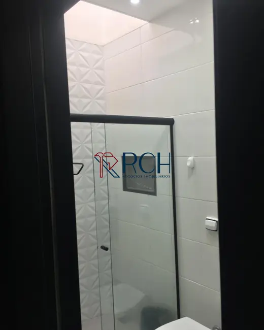Casa com 3 quartos à venda, 100m2 em Horto Florestal, Sorocaba - SP - imagem 7 Foto 7 de Casa com 3 quartos à venda, 100m2 em Horto Florestal, Sorocaba - SP