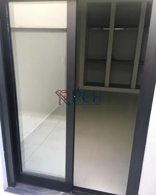 Casa com 3 quartos à venda, 100m2 em Horto Florestal, Sorocaba - SP - imagem 6 Foto 6 de Casa com 3 quartos à venda, 100m2 em Horto Florestal, Sorocaba - SP
