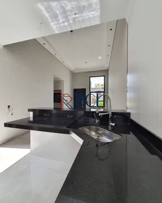 Casa de Condomínio com 3 quartos à venda, 119m2 em Horto Florestal, Sorocaba - SP - imagem 5 Foto 5 de Casa de Condomínio com 3 quartos à venda, 119m2 em Horto Florestal, Sorocaba - SP