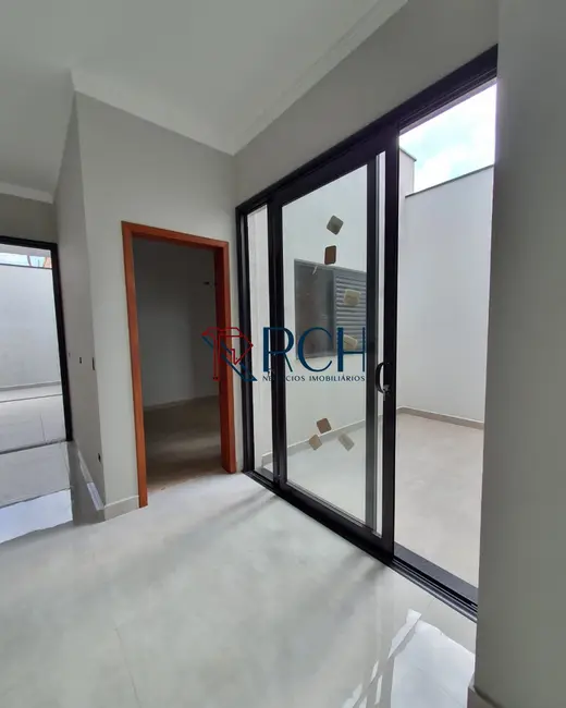 Casa de Condomínio com 3 quartos à venda, 119m2 em Horto Florestal, Sorocaba - SP - imagem 8 Foto 8 de Casa de Condomínio com 3 quartos à venda, 119m2 em Horto Florestal, Sorocaba - SP