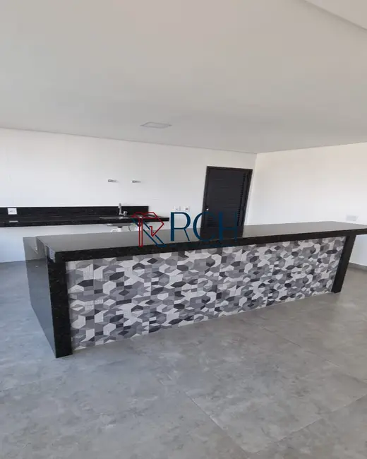 Casa de Condomínio com 3 quartos à venda, 206m2 em Cajuru do Sul, Sorocaba - SP - imagem 4 Foto 4 de Casa de Condomínio com 3 quartos à venda, 206m2 em Cajuru do Sul, Sorocaba - SP