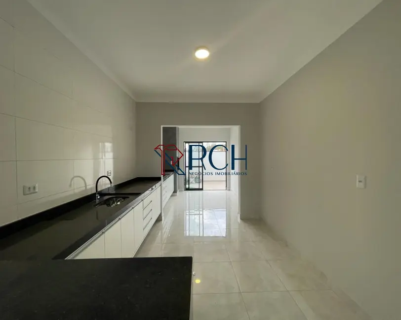 Casa de Condomínio com 3 quartos à venda, 100m2 em Horto Florestal, Sorocaba - SP - imagem 6 Foto 6 de Casa de Condomínio com 3 quartos à venda, 100m2 em Horto Florestal, Sorocaba - SP