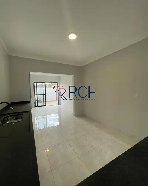 Casa de Condomínio com 3 quartos à venda, 100m2 em Horto Florestal, Sorocaba - SP - imagem 7 Foto 7 de Casa de Condomínio com 3 quartos à venda, 100m2 em Horto Florestal, Sorocaba - SP