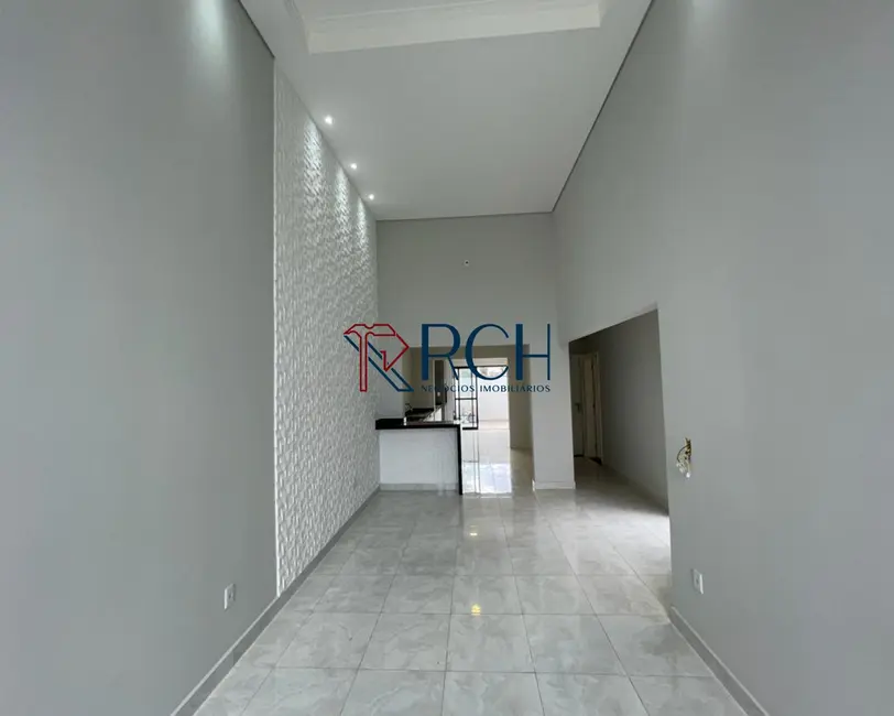 Casa de Condomínio com 3 quartos à venda, 100m2 em Horto Florestal, Sorocaba - SP - imagem 2 Foto 2 de Casa de Condomínio com 3 quartos à venda, 100m2 em Horto Florestal, Sorocaba - SP