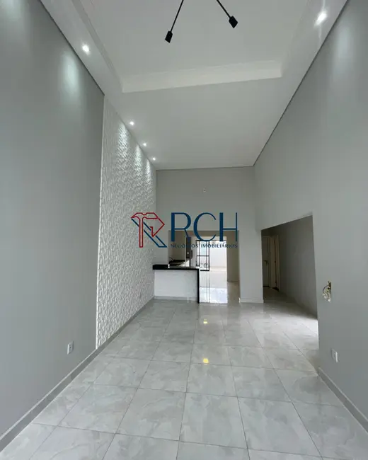 Casa de Condomínio com 3 quartos à venda, 100m2 em Horto Florestal, Sorocaba - SP - imagem 4 Foto 4 de Casa de Condomínio com 3 quartos à venda, 100m2 em Horto Florestal, Sorocaba - SP