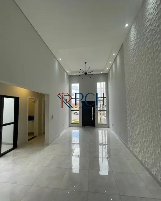 Casa de Condomínio com 3 quartos à venda, 100m2 em Horto Florestal, Sorocaba - SP - imagem 5 Foto 5 de Casa de Condomínio com 3 quartos à venda, 100m2 em Horto Florestal, Sorocaba - SP