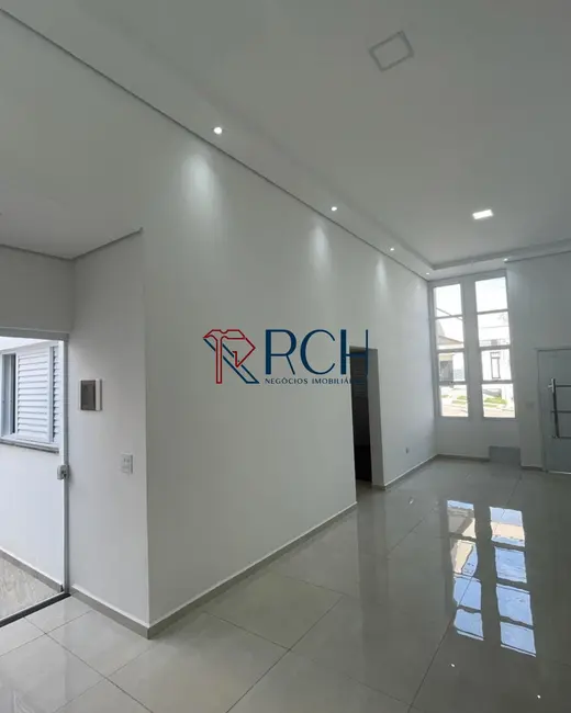 Foto 6 de Casa de Condomínio com 3 quartos à venda, 106m2 em Horto Florestal, Sorocaba - SP