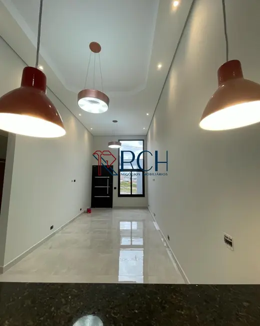 Casa de Condomínio com 3 quartos à venda, 120m2 em Horto Florestal, Sorocaba - SP - imagem 5 Foto 5 de Casa de Condomínio com 3 quartos à venda, 120m2 em Horto Florestal, Sorocaba - SP