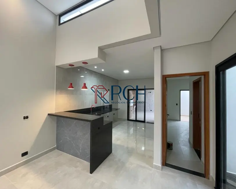 Casa de Condomínio com 3 quartos à venda, 120m2 em Horto Florestal, Sorocaba - SP - imagem 6 Foto 6 de Casa de Condomínio com 3 quartos à venda, 120m2 em Horto Florestal, Sorocaba - SP