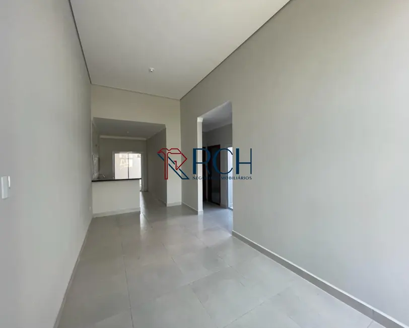 Casa de Condomínio com 3 quartos à venda, 119m2 em Horto Florestal, Sorocaba - SP - imagem 4 Foto 4 de Casa de Condomínio com 3 quartos à venda, 119m2 em Horto Florestal, Sorocaba - SP