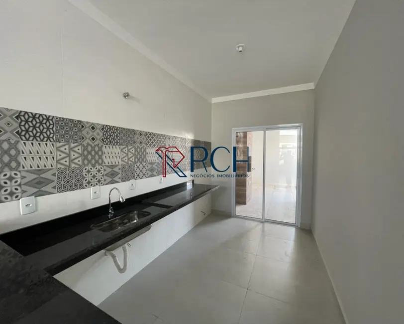 Casa de Condomínio com 3 quartos à venda, 119m2 em Horto Florestal, Sorocaba - SP - imagem 5 Foto 5 de Casa de Condomínio com 3 quartos à venda, 119m2 em Horto Florestal, Sorocaba - SP