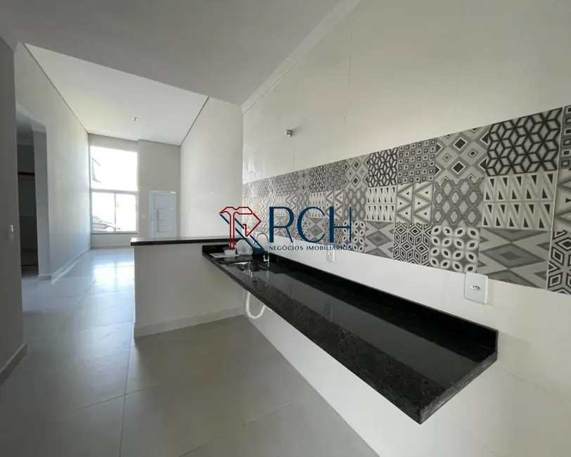 Casa de Condomínio com 3 quartos à venda, 119m2 em Horto Florestal, Sorocaba - SP - imagem 8 Foto 8 de Casa de Condomínio com 3 quartos à venda, 119m2 em Horto Florestal, Sorocaba - SP