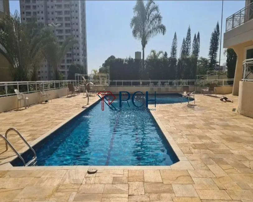 Foto 7 de Apartamento com 2 quartos à venda, 70m2 em Jardim Vila São Domingos, Sorocaba - SP