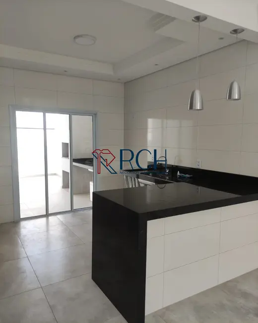Casa de Condomínio com 3 quartos à venda, 113m2 em Loteamento Dinorá Rosa, Sorocaba - SP - imagem 5 Foto 5 de Casa de Condomínio com 3 quartos à venda, 113m2 em Loteamento Dinorá Rosa, Sorocaba - SP