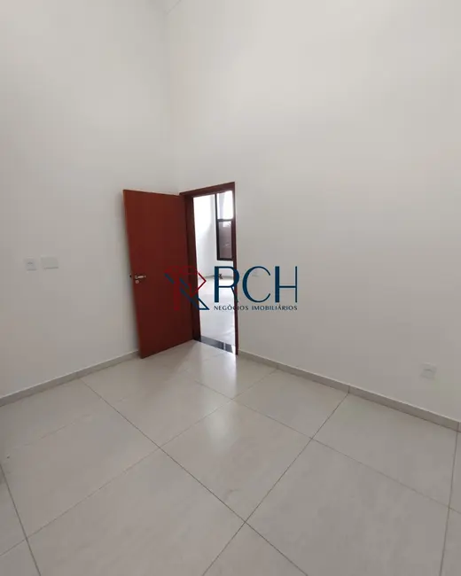 Casa de Condomínio com 3 quartos à venda, 113m2 em Loteamento Dinorá Rosa, Sorocaba - SP - imagem 7 Foto 7 de Casa de Condomínio com 3 quartos à venda, 113m2 em Loteamento Dinorá Rosa, Sorocaba - SP