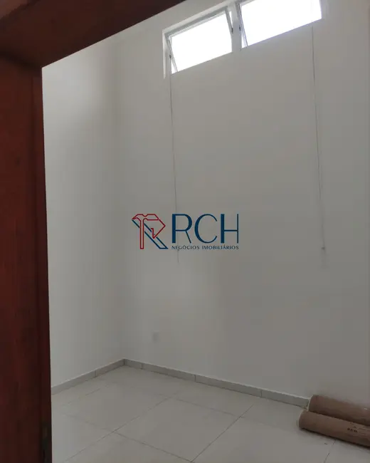Casa de Condomínio com 3 quartos à venda, 113m2 em Loteamento Dinorá Rosa, Sorocaba - SP - imagem 9 Foto 9 de Casa de Condomínio com 3 quartos à venda, 113m2 em Loteamento Dinorá Rosa, Sorocaba - SP
