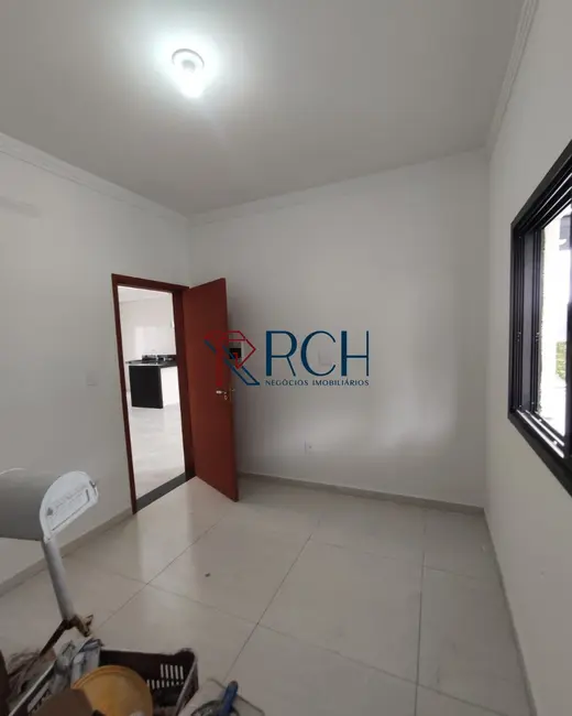 Casa de Condomínio com 3 quartos à venda, 113m2 em Loteamento Dinorá Rosa, Sorocaba - SP - imagem 4 Foto 4 de Casa de Condomínio com 3 quartos à venda, 113m2 em Loteamento Dinorá Rosa, Sorocaba - SP