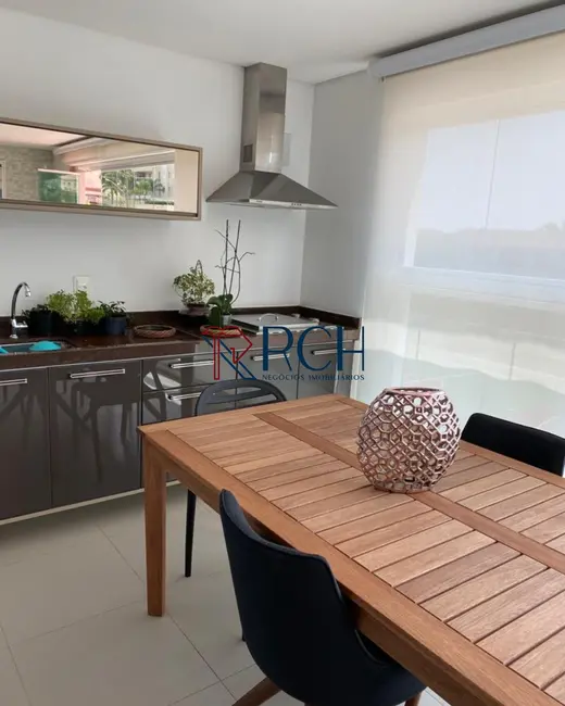 Foto 9 de Apartamento com 3 quartos à venda, 151m2 em Jardim Portal da Colina, Sorocaba - SP