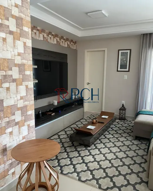 Foto 3 de Apartamento com 3 quartos à venda, 151m2 em Jardim Portal da Colina, Sorocaba - SP