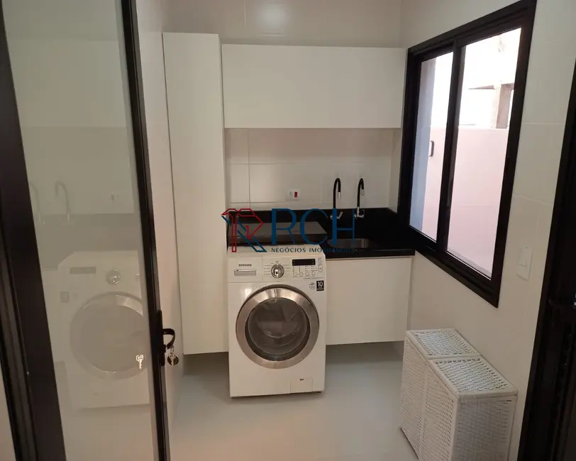 Foto 5 de Casa de Condomínio com 3 quartos à venda, 300m2 em Brasil, Itu - SP