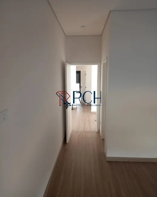 Foto 9 de Casa de Condomínio com 3 quartos à venda, 300m2 em Brasil, Itu - SP