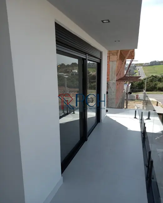 Foto 7 de Casa de Condomínio com 3 quartos à venda, 300m2 em Brasil, Itu - SP