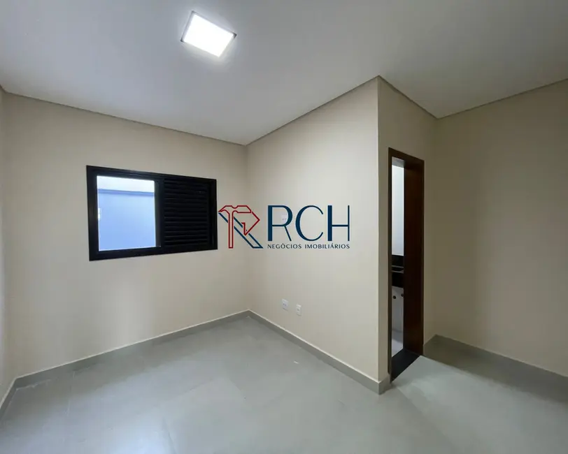 Casa de Condomínio com 3 quartos à venda, 109m2 em Cajuru do Sul, Sorocaba - SP - imagem 7 Foto 7 de Casa de Condomínio com 3 quartos à venda, 109m2 em Cajuru do Sul, Sorocaba - SP