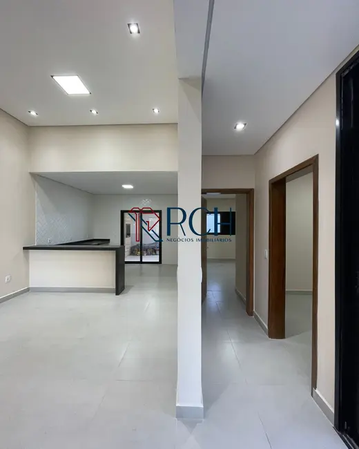 Casa de Condomínio com 3 quartos à venda, 109m2 em Cajuru do Sul, Sorocaba - SP - imagem 5 Foto 5 de Casa de Condomínio com 3 quartos à venda, 109m2 em Cajuru do Sul, Sorocaba - SP