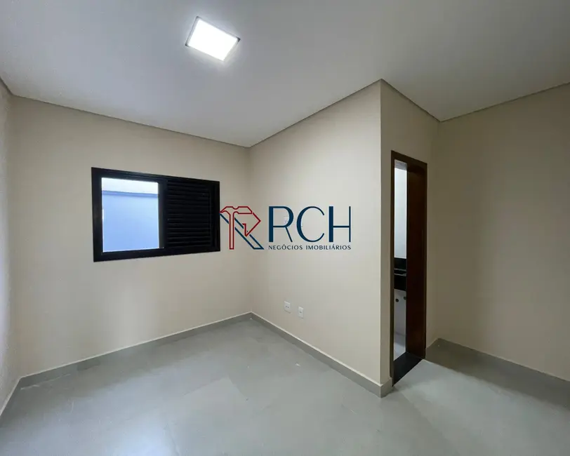 Casa de Condomínio com 3 quartos à venda, 109m2 em Cajuru do Sul, Sorocaba - SP - imagem 9 Foto 9 de Casa de Condomínio com 3 quartos à venda, 109m2 em Cajuru do Sul, Sorocaba - SP