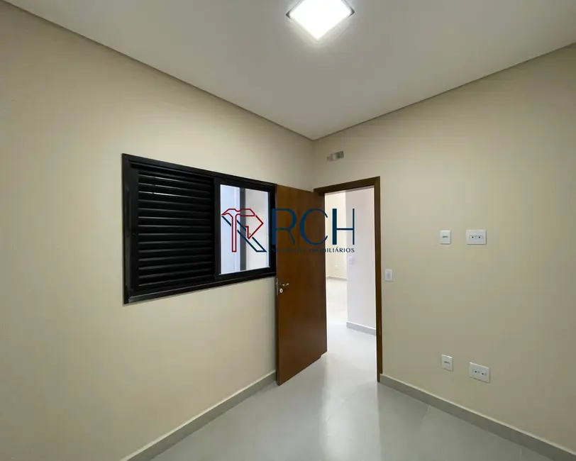 Casa de Condomínio com 3 quartos à venda, 109m2 em Cajuru do Sul, Sorocaba - SP - imagem 8 Foto 8 de Casa de Condomínio com 3 quartos à venda, 109m2 em Cajuru do Sul, Sorocaba - SP