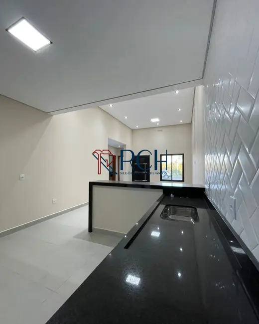 Casa de Condomínio com 3 quartos à venda, 109m2 em Cajuru do Sul, Sorocaba - SP - imagem 4 Foto 4 de Casa de Condomínio com 3 quartos à venda, 109m2 em Cajuru do Sul, Sorocaba - SP