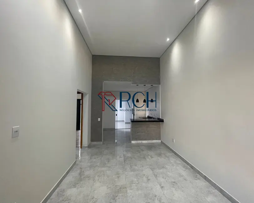 Casa de Condomínio com 3 quartos à venda, 103m2 em Cajuru do Sul, Sorocaba - SP - imagem 2 Foto 2 de Casa de Condomínio com 3 quartos à venda, 103m2 em Cajuru do Sul, Sorocaba - SP