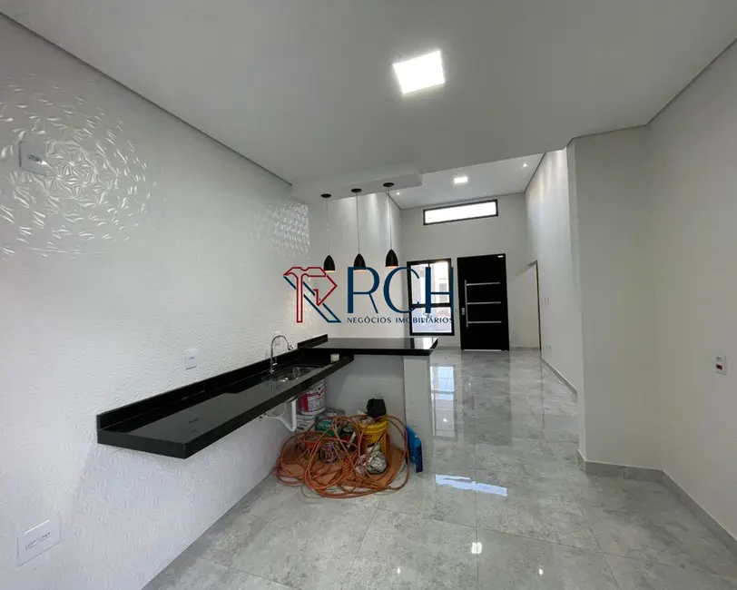 Casa de Condomínio com 3 quartos à venda, 103m2 em Cajuru do Sul, Sorocaba - SP - imagem 6 Foto 6 de Casa de Condomínio com 3 quartos à venda, 103m2 em Cajuru do Sul, Sorocaba - SP