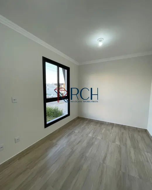 Casa de Condomínio com 3 quartos à venda, 103m2 em Cajuru do Sul, Sorocaba - SP - imagem 8 Foto 8 de Casa de Condomínio com 3 quartos à venda, 103m2 em Cajuru do Sul, Sorocaba - SP
